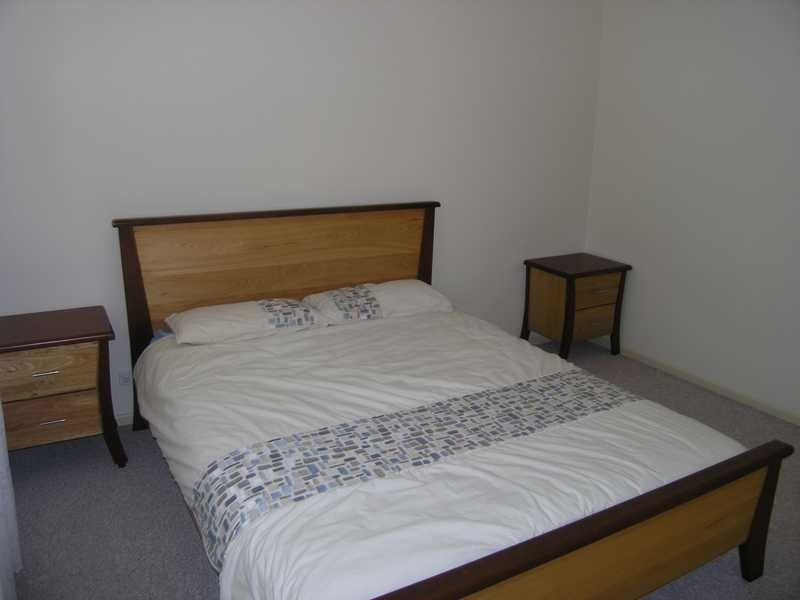 13 Sunnyside Close, Coffs Harbour NSW 2450