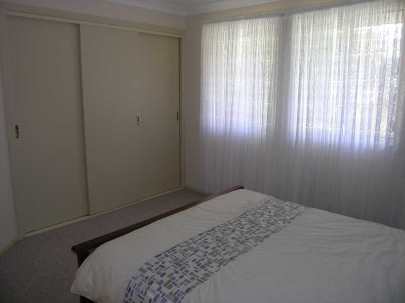 13 Sunnyside Close, Coffs Harbour NSW 2450