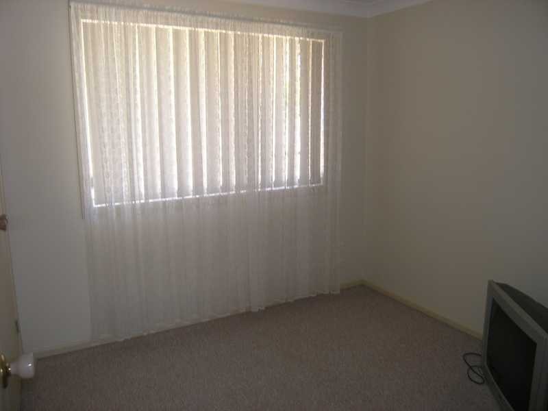 13 Sunnyside Close, Coffs Harbour NSW 2450