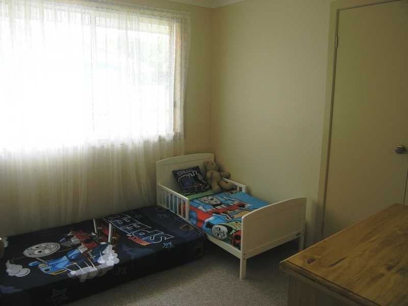 13 Sunnyside Close, Coffs Harbour NSW 2450