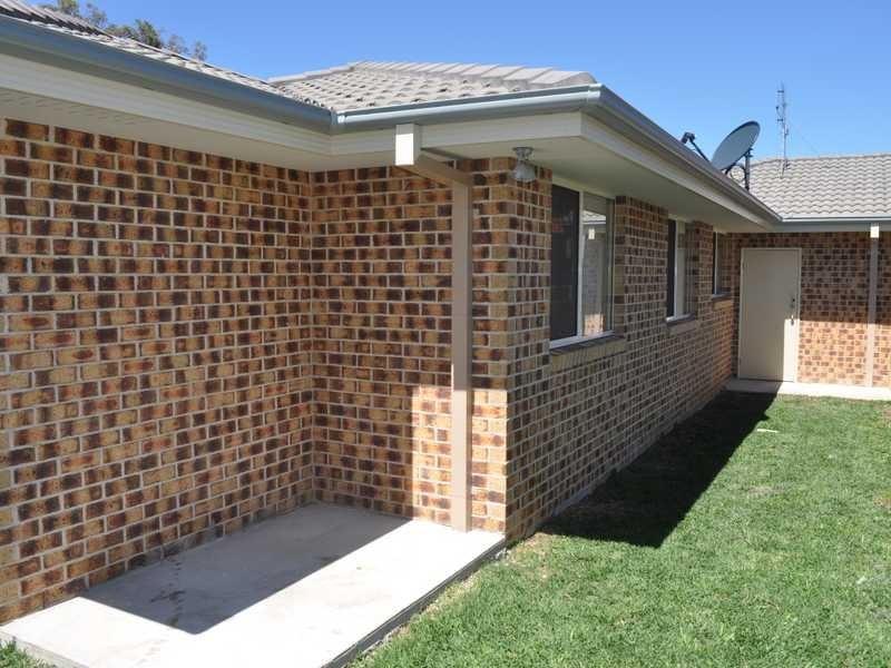 13 Sunnyside Close, Coffs Harbour NSW 2450