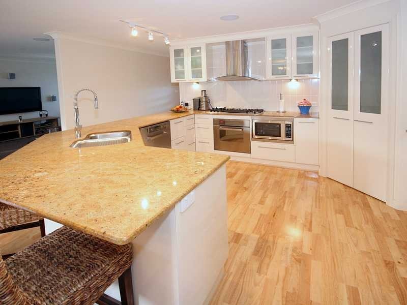 28 Celeste Place, Bonville NSW 2441