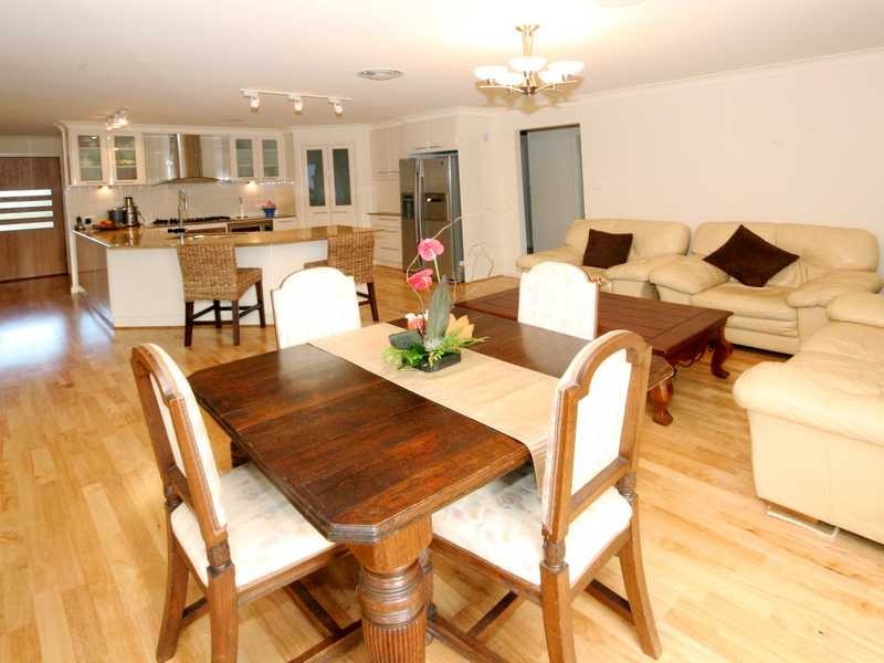 28 Celeste Place, Bonville NSW 2441