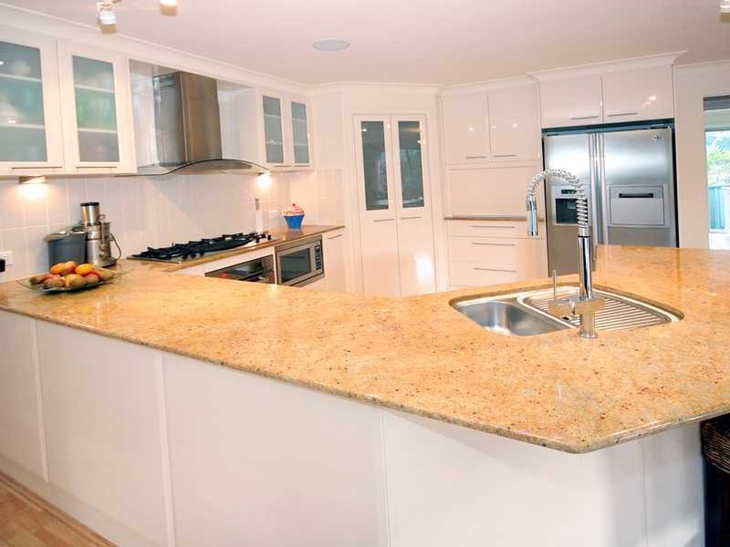 28 Celeste Place, Bonville NSW 2441