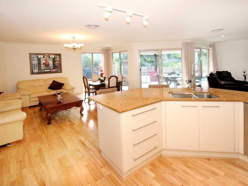 28 Celeste Place, Bonville NSW 2441