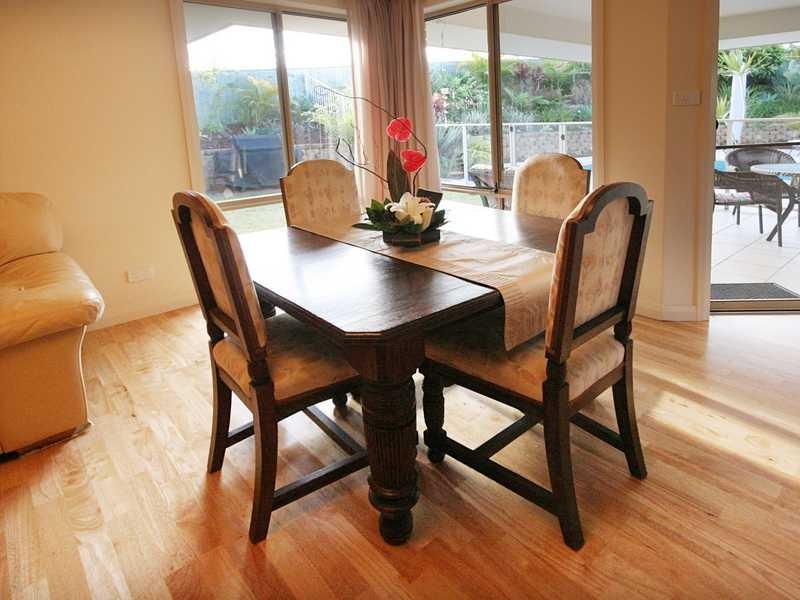 28 Celeste Place, Bonville NSW 2441