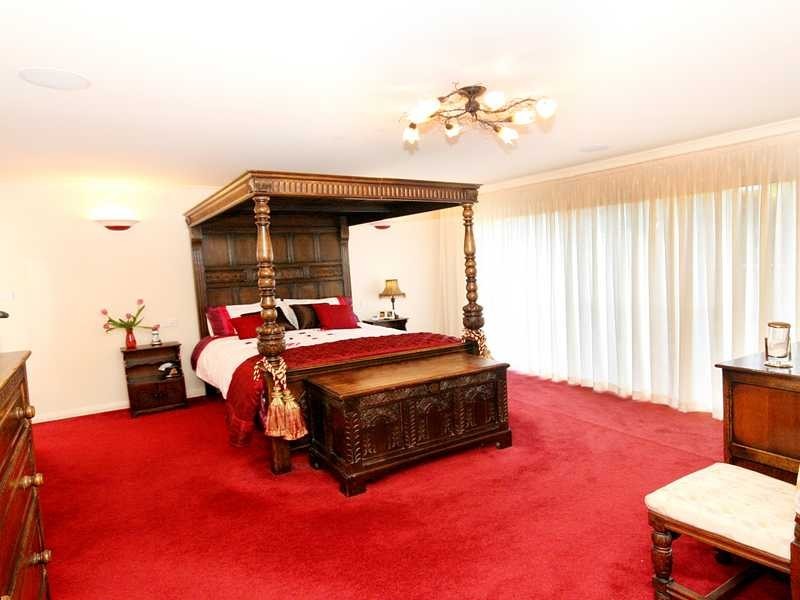 28 Celeste Place, Bonville NSW 2441