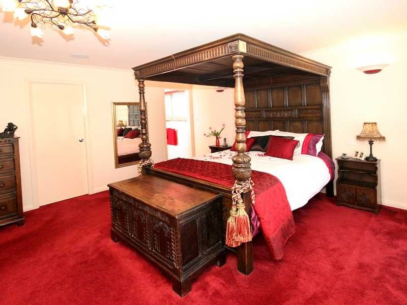 28 Celeste Place, Bonville NSW 2441