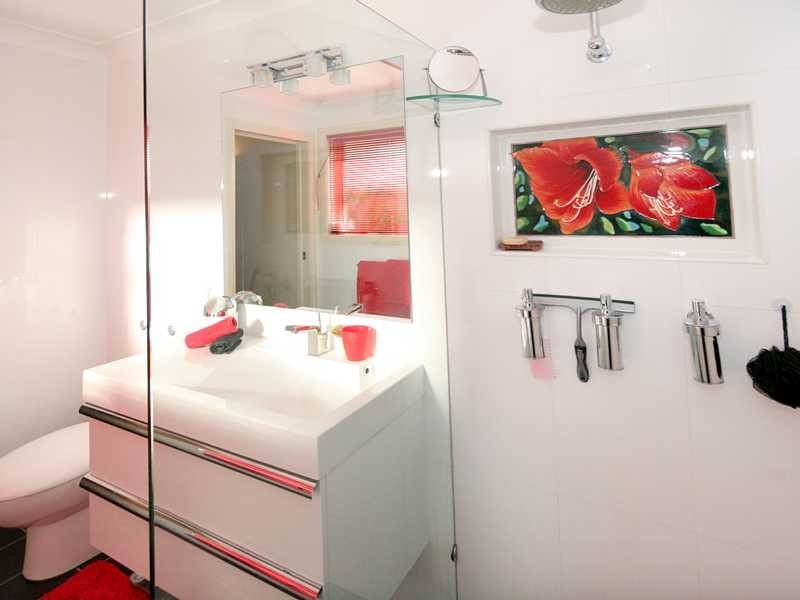 28 Celeste Place, Bonville NSW 2441