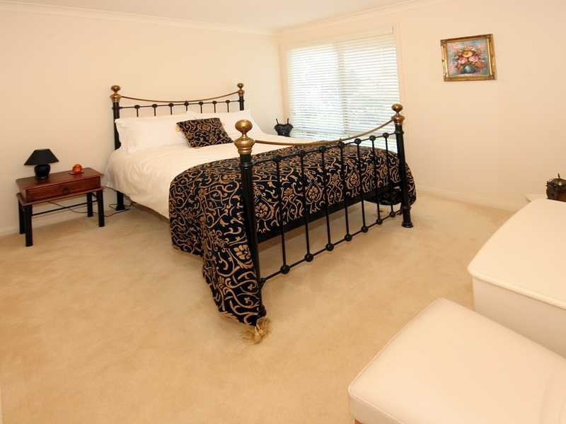 28 Celeste Place, Bonville NSW 2441