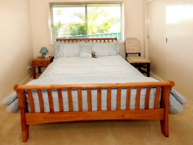 28 Celeste Place, Bonville NSW 2441