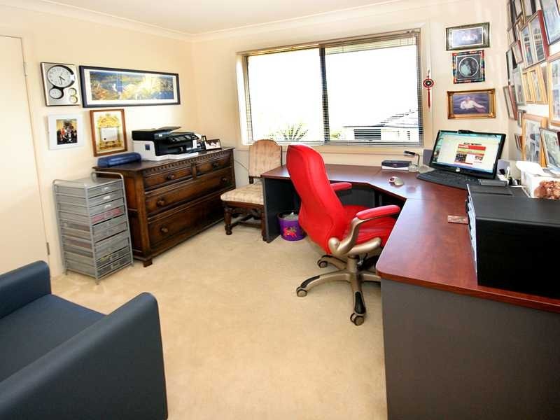 28 Celeste Place, Bonville NSW 2441