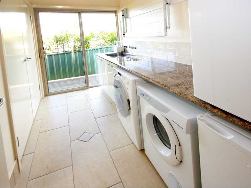 28 Celeste Place, Bonville NSW 2441