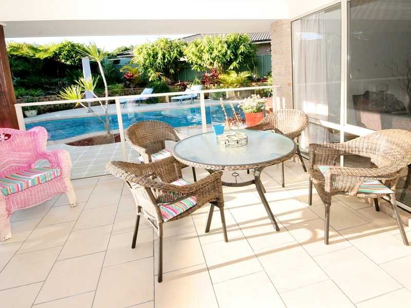 28 Celeste Place, Bonville NSW 2441