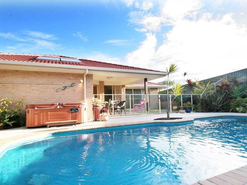 28 Celeste Place, Bonville NSW 2441