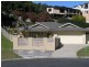 29 Comara Close, Coffs Harbour NSW 2450