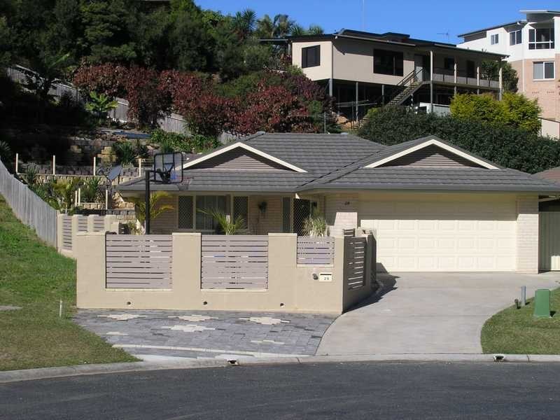 29 Comara Close, Coffs Harbour NSW 2450