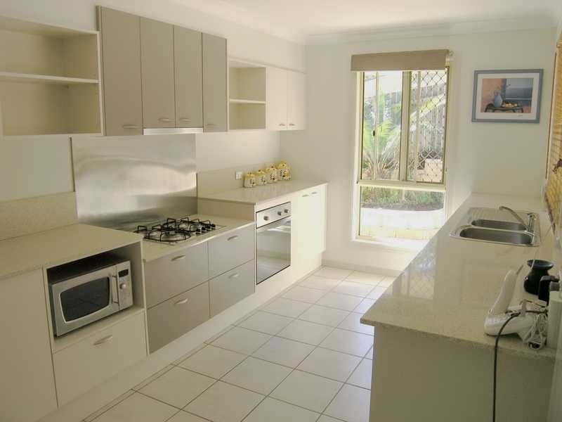 29 Comara Close, Coffs Harbour NSW 2450