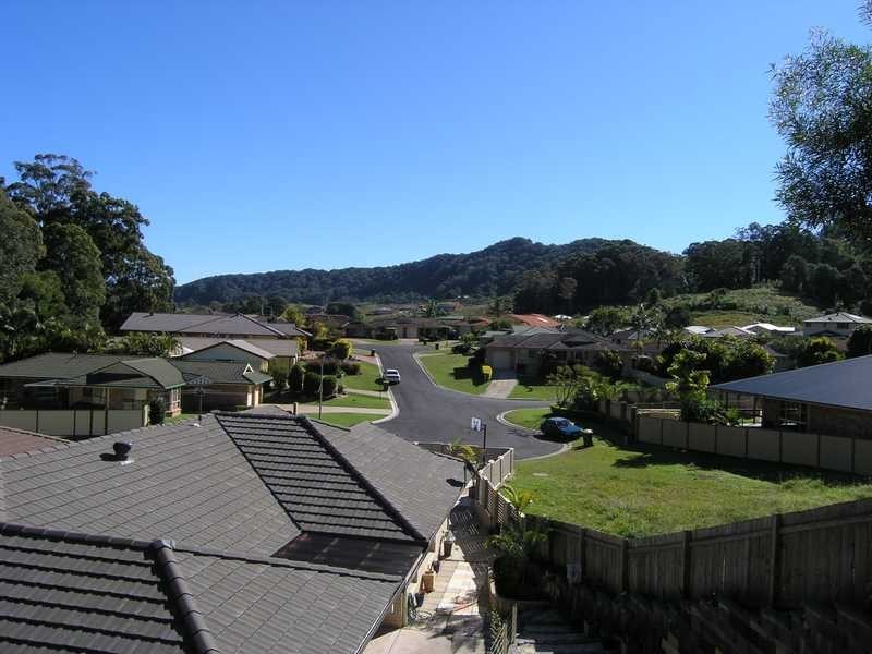 29 Comara Close, Coffs Harbour NSW 2450