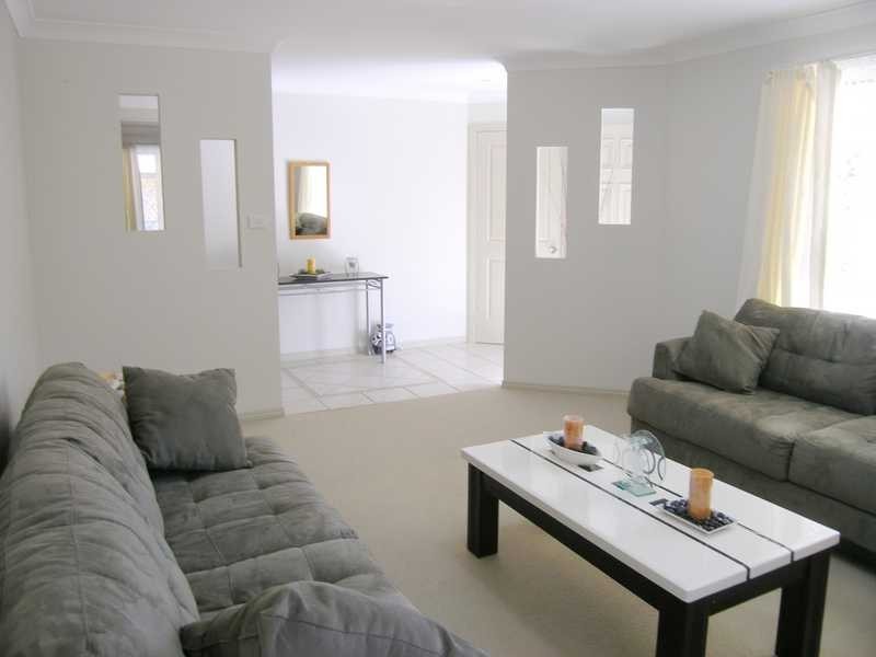 29 Comara Close, Coffs Harbour NSW 2450