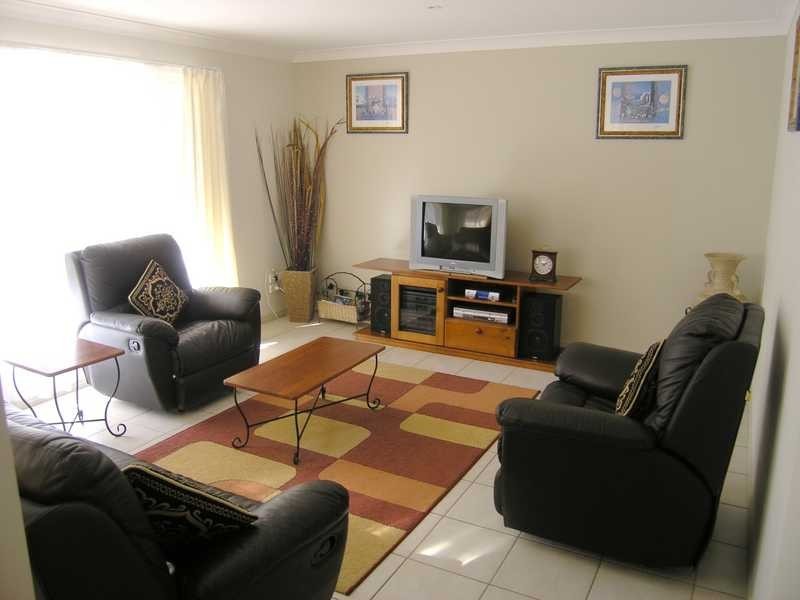 29 Comara Close, Coffs Harbour NSW 2450