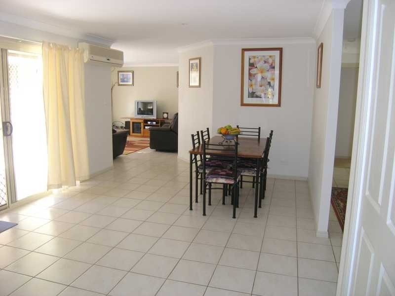 29 Comara Close, Coffs Harbour NSW 2450