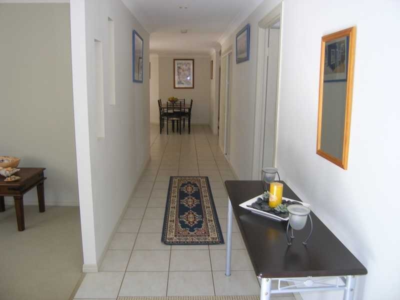 29 Comara Close, Coffs Harbour NSW 2450