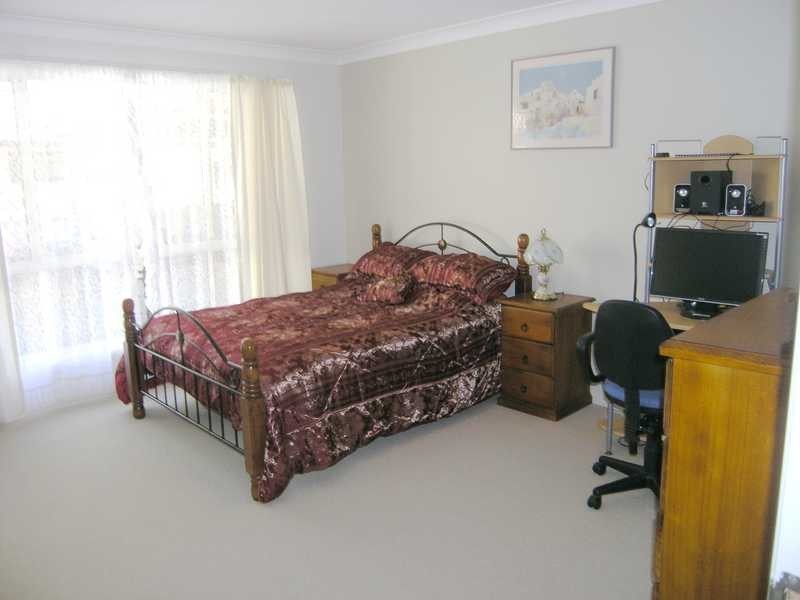 29 Comara Close, Coffs Harbour NSW 2450