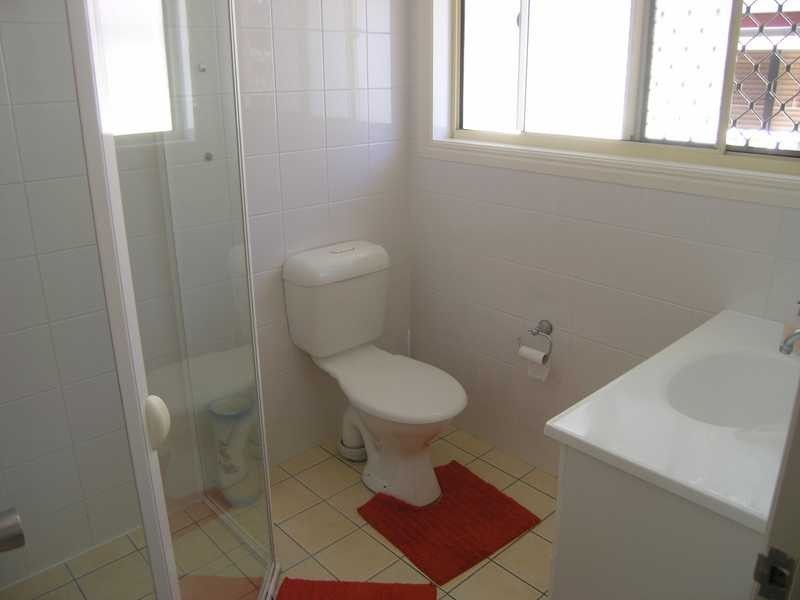 29 Comara Close, Coffs Harbour NSW 2450
