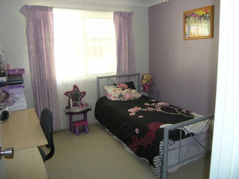 29 Comara Close, Coffs Harbour NSW 2450