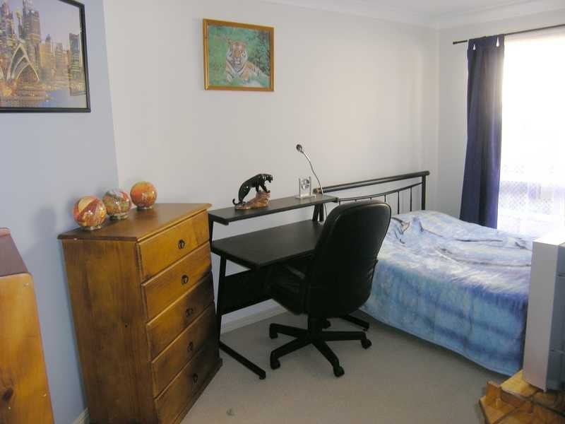 29 Comara Close, Coffs Harbour NSW 2450