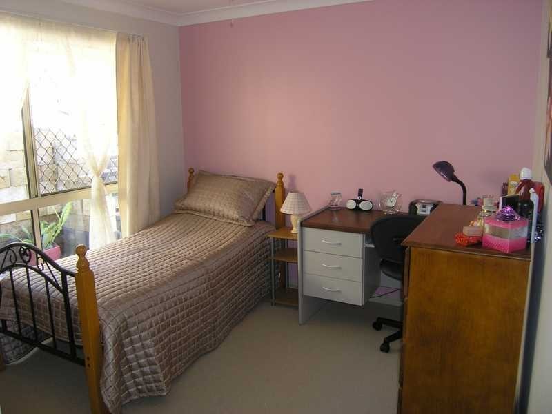29 Comara Close, Coffs Harbour NSW 2450