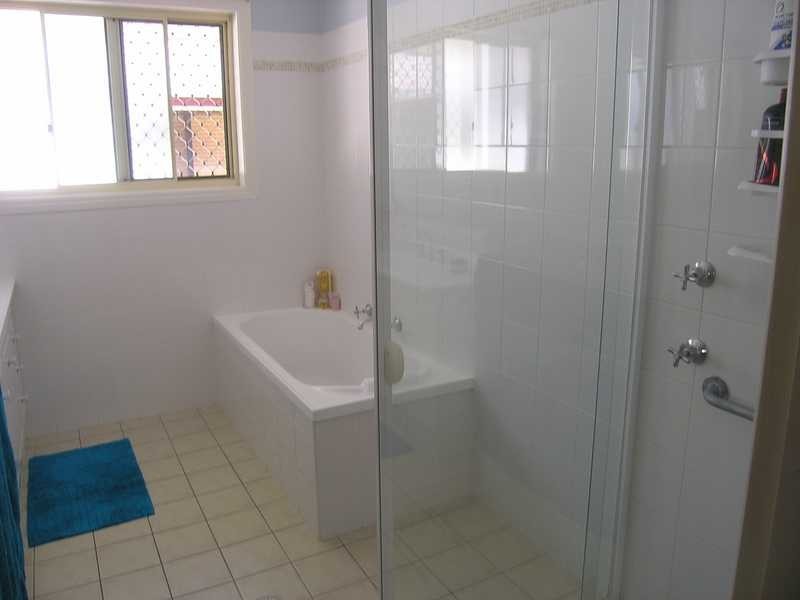 29 Comara Close, Coffs Harbour NSW 2450