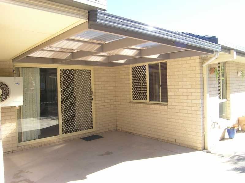 29 Comara Close, Coffs Harbour NSW 2450