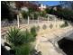 29 Comara Close, Coffs Harbour NSW 2450