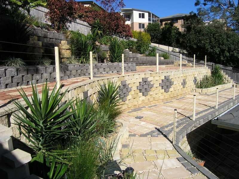 29 Comara Close, Coffs Harbour NSW 2450