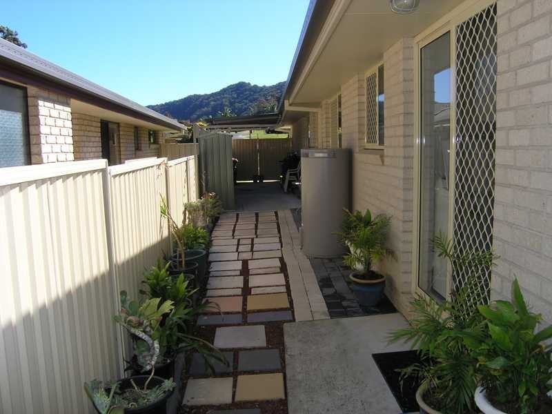 29 Comara Close, Coffs Harbour NSW 2450