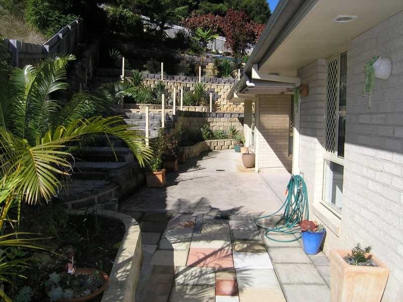 29 Comara Close, Coffs Harbour NSW 2450