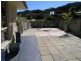29 Comara Close, Coffs Harbour NSW 2450