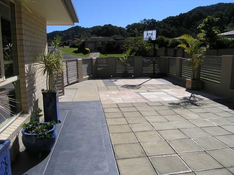 29 Comara Close, Coffs Harbour NSW 2450