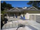 29 Comara Close, Coffs Harbour NSW 2450