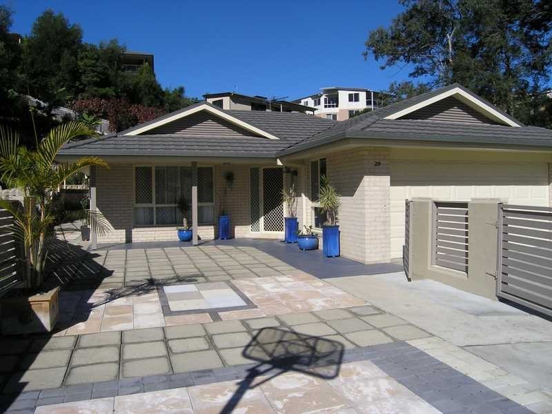 29 Comara Close, Coffs Harbour NSW 2450