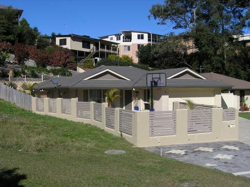 29 Comara Close, Coffs Harbour NSW 2450