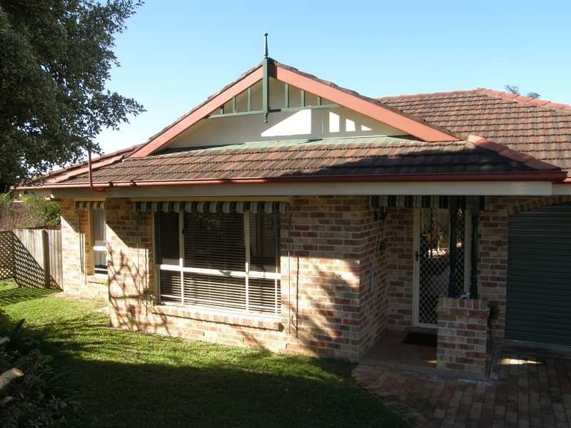 2 Orman Close, Coffs Harbour NSW 2450