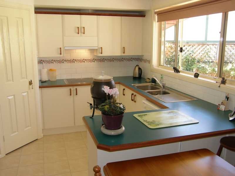 2 Orman Close, Coffs Harbour NSW 2450