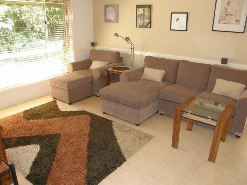 2 Orman Close, Coffs Harbour NSW 2450