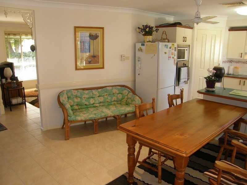 2 Orman Close, Coffs Harbour NSW 2450