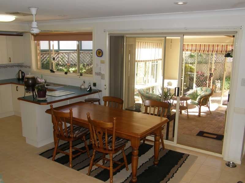 2 Orman Close, Coffs Harbour NSW 2450