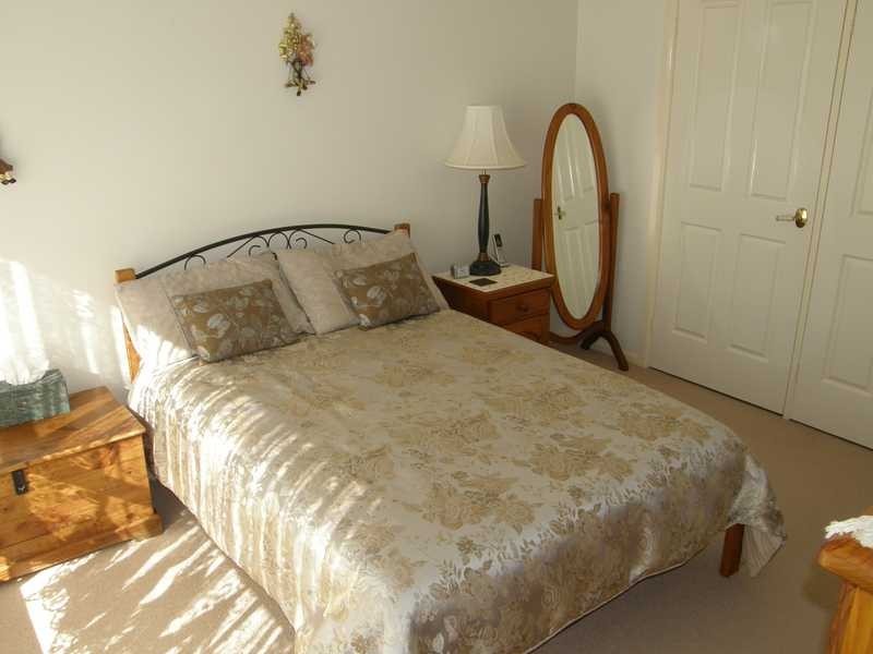 2 Orman Close, Coffs Harbour NSW 2450