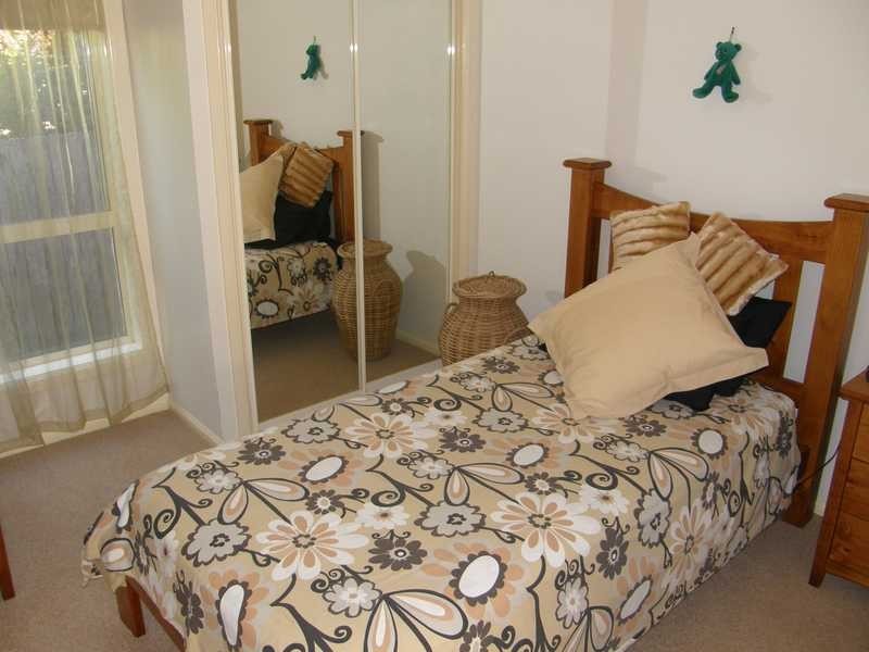 2 Orman Close, Coffs Harbour NSW 2450